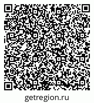 79266348071