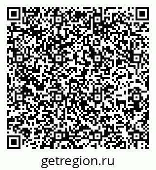 79266348078