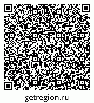 79266348081