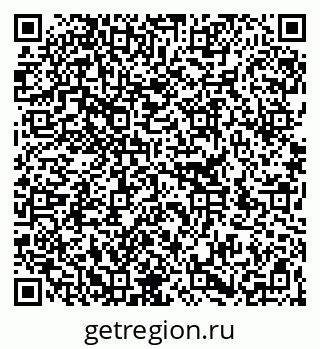 79266348082