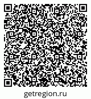 79266348085