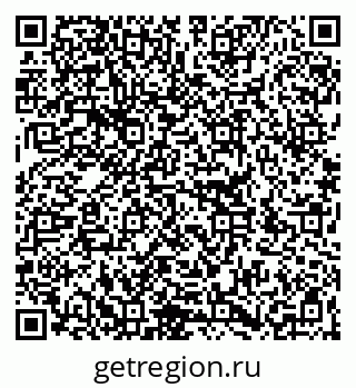 79266348086