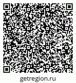 79266348087
