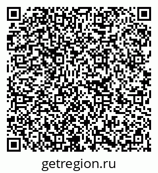79266348088