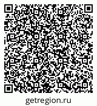 79266348097