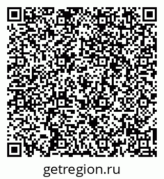 79266348506