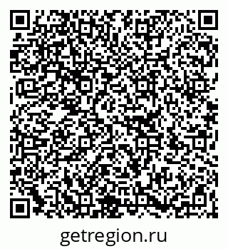 79266348512