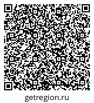 79266348515