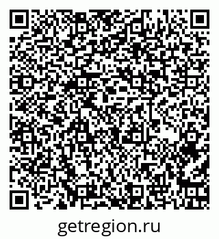 79266348521