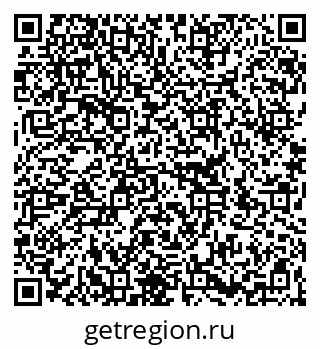 79266348522