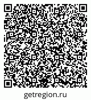 79266348523