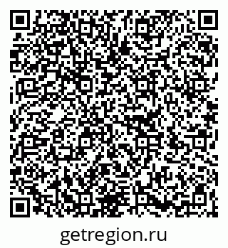79266348524