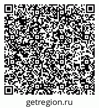 79266348525
