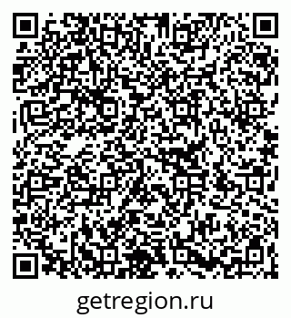79266348526