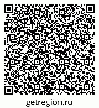 79266348528