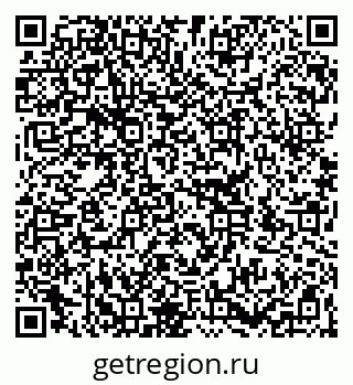 79266348532