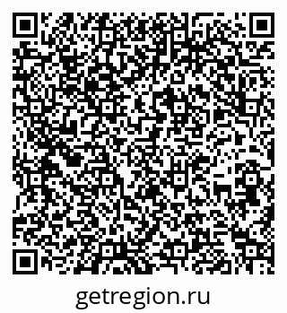 79266348534