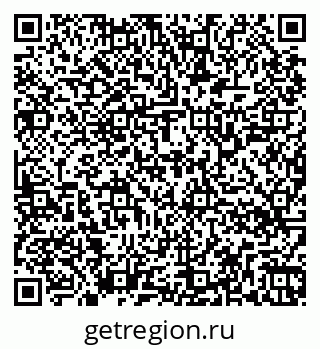 79266348535