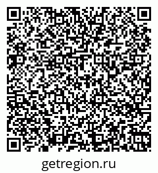 79266348537