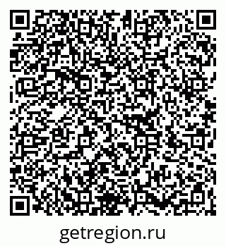 79266348539