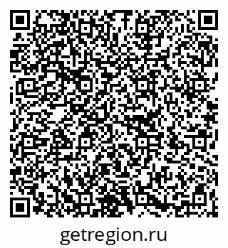 79266348540