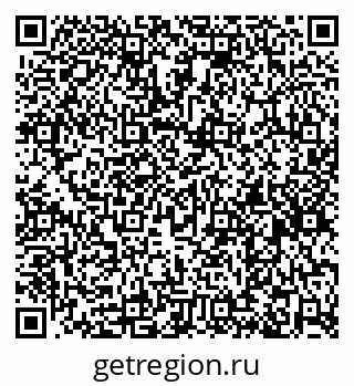 79266348542