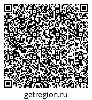 79266348543