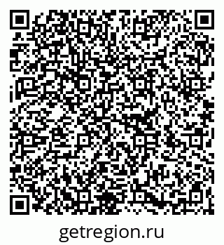 79266348544