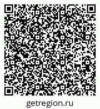 79266348549