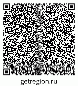 79266348550