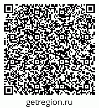 79266348564