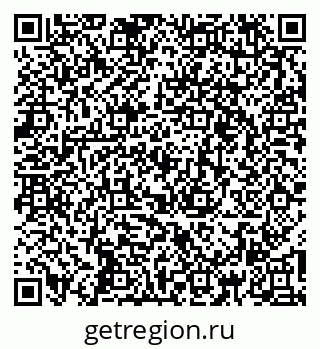 79266348565