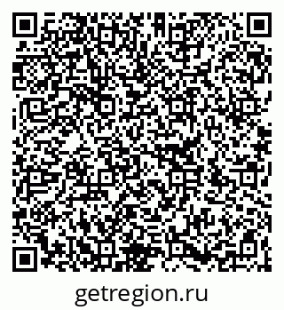 79266348570
