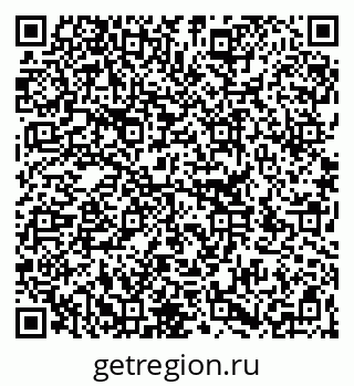 79266348580