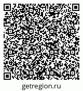 79266348596