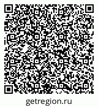 79266348599