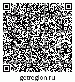 79266348601