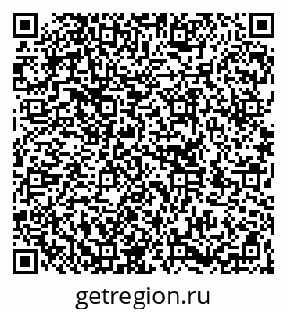79266348711