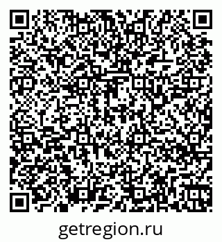 79266348718