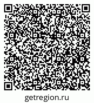 79266348723