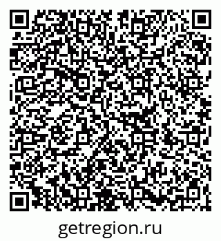 79266348727