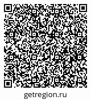 79266348730