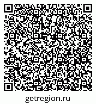 79266348733