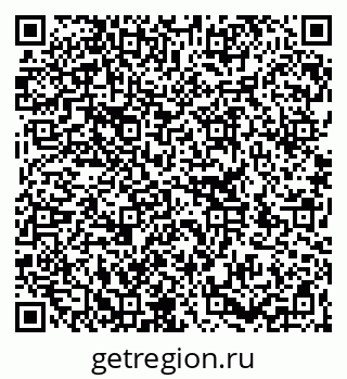 79266348738