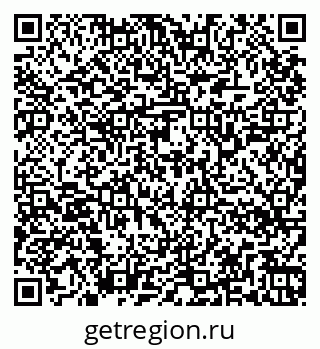 79266348766