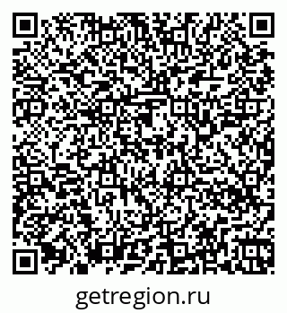 79266348889