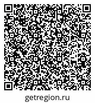 79266348919