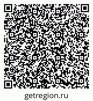 79266348925