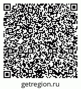 79266348927
