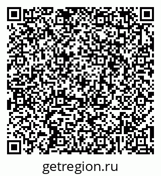 79266348930